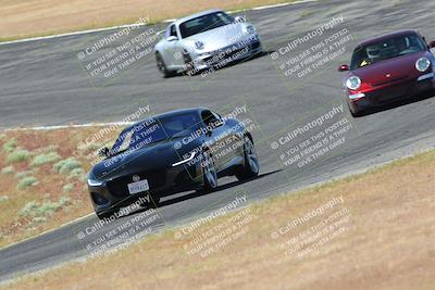 media/Apr-28-2023-Hooked on Driving SoCal (Fri) [[4e8e684ae6]]/Group A/session 2 turn 2/